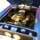 Illustration for article titled 1967 Shelby Mustang Cobra GT 500: A Die-cast Review